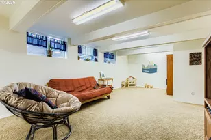 15820 NE Broadway, Portland, OR 97230 - Photo 23