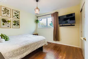 15820 NE Broadway, Portland, OR 97230 - Photo 15