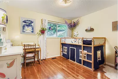 15820 NE Broadway, Portland, OR 97230 - Photo 19