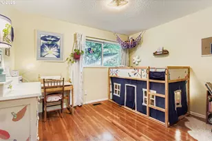 15820 NE Broadway, Portland, OR 97230 - Photo 19