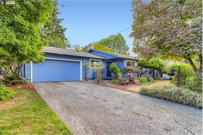 15820 NE Broadway, Portland, OR 97230 - Photo 1