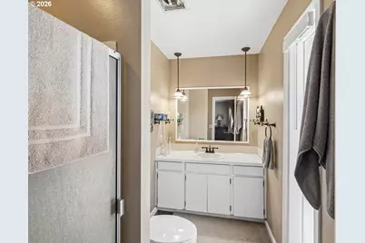 8895 SW Hillsboro Hwy, Hillsboro, OR 97123 - Photo 19