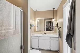 8895 SW Hillsboro Hwy, Hillsboro, OR 97123 - Photo 19
