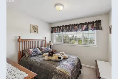 8895 SW Hillsboro Hwy, Hillsboro, OR 97123 - Photo 13