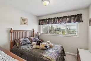 8895 SW Hillsboro Hwy, Hillsboro, OR 97123 - Photo 13