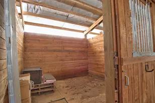 8895 SW Hillsboro Hwy, Hillsboro, OR 97123 - Photo 35