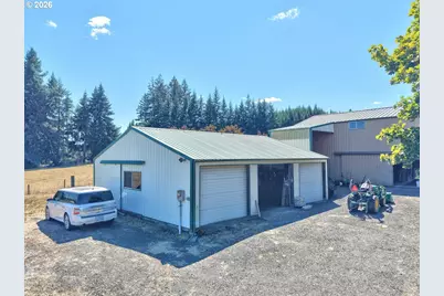 8895 SW Hillsboro Hwy, Hillsboro, OR 97123 - Photo 37