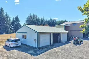 8895 SW Hillsboro Hwy, Hillsboro, OR 97123 - Photo 37