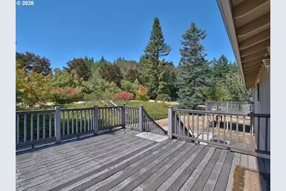 8895 SW Hillsboro Hwy, Hillsboro, OR 97123 - Photo 25
