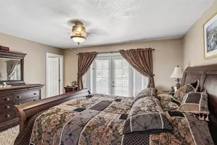 8895 SW Hillsboro Hwy, Hillsboro, OR 97123 - Photo 17