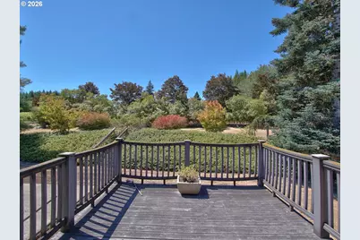8895 SW Hillsboro Hwy, Hillsboro, OR 97123 - Photo 27