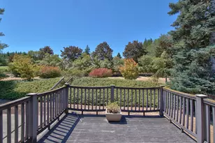 8895 SW Hillsboro Hwy, Hillsboro, OR 97123 - Photo 27