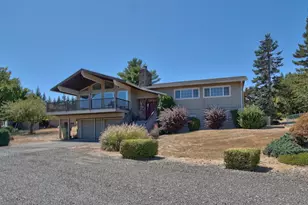 8895 SW Hillsboro Hwy, Hillsboro, OR 97123 - Photo 31
