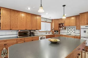 8895 SW Hillsboro Hwy, Hillsboro, OR 97123 - Photo 9