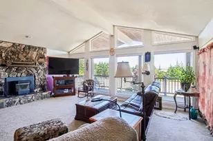 8895 SW Hillsboro Hwy, Hillsboro, OR 97123 - Photo 5
