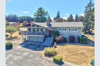 8895 SW Hillsboro Hwy, Hillsboro, OR 97123 - Photo 1