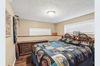 8895 SW Hillsboro Hwy, Hillsboro, OR 97123 - Photo 21