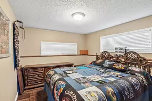 8895 SW Hillsboro Hwy, Hillsboro, OR 97123 - Photo 21