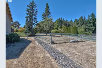 8895 SW Hillsboro Hwy, Hillsboro, OR 97123 - Photo 29