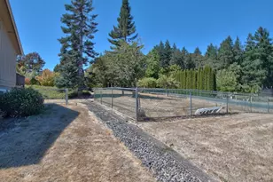 8895 SW Hillsboro Hwy, Hillsboro, OR 97123 - Photo 29