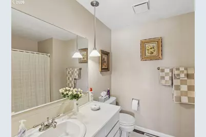 8895 SW Hillsboro Hwy, Hillsboro, OR 97123 - Photo 11