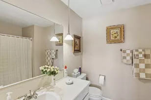 8895 SW Hillsboro Hwy, Hillsboro, OR 97123 - Photo 11