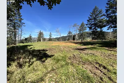 96475 Cape Ferrelo Rd, Brookings, OR 97415 - Photo 7