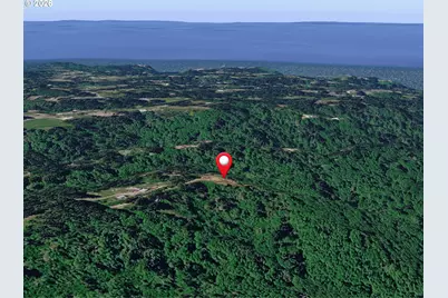 96475 Cape Ferrelo Rd, Brookings, OR 97415 - Photo 31