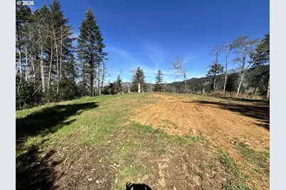 96475 Cape Ferrelo Rd, Brookings, OR 97415 - Photo 9