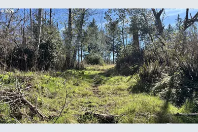96475 Cape Ferrelo Rd, Brookings, OR 97415 - Photo 29