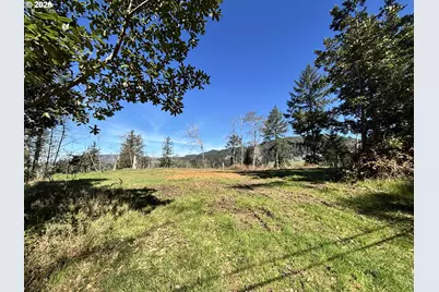 96475 Cape Ferrelo Rd, Brookings, OR 97415 - Photo 5