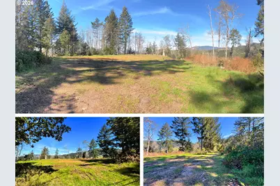 96475 Cape Ferrelo Rd, Brookings, OR 97415 - Photo 1