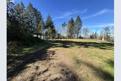 96475 Cape Ferrelo Rd, Brookings, OR 97415 - Photo 11