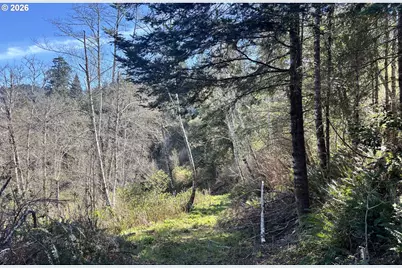 96475 Cape Ferrelo Rd, Brookings, OR 97415 - Photo 25