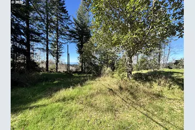96475 Cape Ferrelo Rd, Brookings, OR 97415 - Photo 15