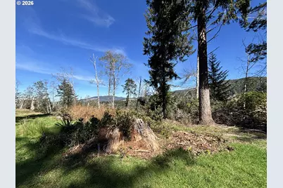 96475 Cape Ferrelo Rd, Brookings, OR 97415 - Photo 17