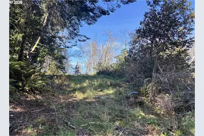 96475 Cape Ferrelo Rd, Brookings, OR 97415 - Photo 23