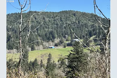 96475 Cape Ferrelo Rd, Brookings, OR 97415 - Photo 21