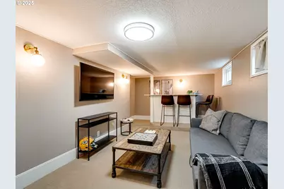 4527 SE 74th Ave, Portland, OR 97206 - Photo 27