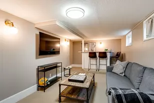 4527 SE 74th Ave, Portland, OR 97206 - Photo 27