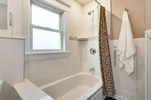 4527 SE 74th Ave, Portland, OR 97206 - Photo 25