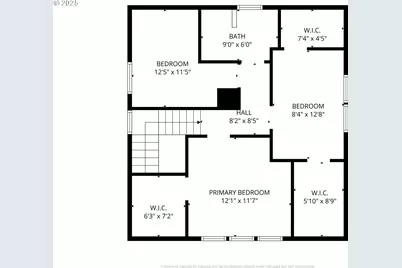 4527 SE 74th Ave, Portland, OR 97206 - Photo 41