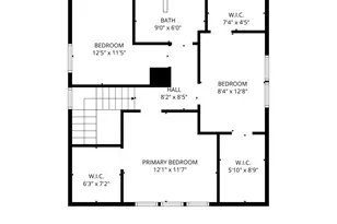 4527 SE 74th Ave, Portland, OR 97206 - Photo 41