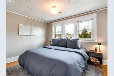 4527 SE 74th Ave, Portland, OR 97206 - Photo 21