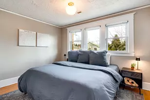 4527 SE 74th Ave, Portland, OR 97206 - Photo 21