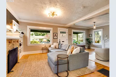 4527 SE 74th Ave, Portland, OR 97206 - Photo 5