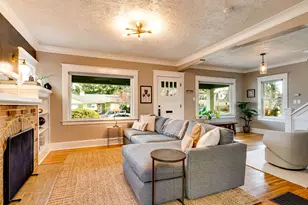 4527 SE 74th Ave, Portland, OR 97206 - Photo 5