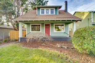 4527 SE 74th Ave, Portland, OR 97206 - Photo 3