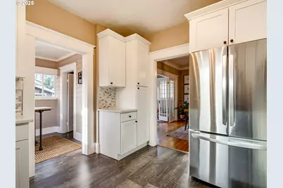 4527 SE 74th Ave, Portland, OR 97206 - Photo 11