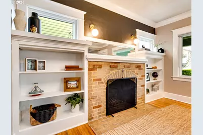 4527 SE 74th Ave, Portland, OR 97206 - Photo 7